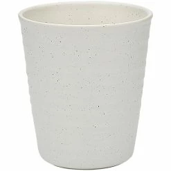 Ecology Ottawa Latte Cup 250ml Calico