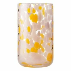Ecology Samara Set of 4 Hi Ball Tumblers 400ml Sunset -Outlet Ecology Store Ecology Samara Drinkware Glassware Matchbox EC1625 2 1024x1024