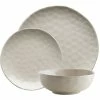 Ecology Speckle Dinner Set 12 Piece - Oatmeal -Outlet Ecology Store Ecology Speckle Dinner Set Oatmeal Matchbox 1 1024x1024