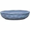 Ecology Speckle Dinner Bowl 22cm Cornflower -Outlet Ecology Store Ecology Speckle Matchbox EC61883 1024x1024