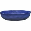 Ecology Speckle Dinner Bowl 22cm Cobalt 2 Ecology Speckle Dinner Bowl 22cm Cobalt -Outlet Ecology Store Ecology Speckle Matchbox EC61884 1024x1024
