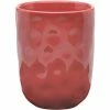 Ecology Speckle Cuddle Mug 250ml Rose