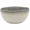 Ecology Dawn Dip Bowl 10cm - Cloud -Outlet Ecology Store EcologyDawnDipBowl10cm Cloud 1024x1024