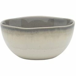 Ecology Dawn Dip Bowl 10cm - Cloud