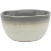 Ecology Dawn Noodle Bowl 14.5cm - Cloud