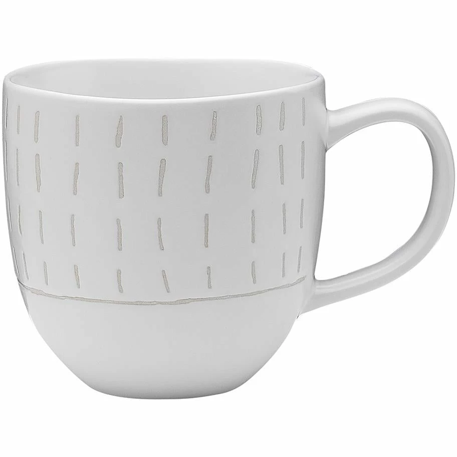 Ecology Dwell Dash Mug 340ml 3 Ecology Dwell Dash Mug 340ml