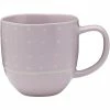 Ecology Dwell Dot Mug 340ml