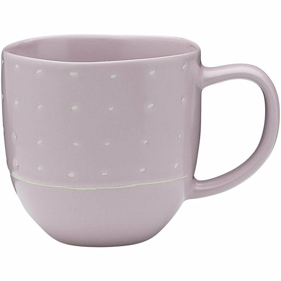 Ecology Dwell Dot Mug 340ml 3 Ecology Dwell Dot Mug 340ml