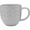 Ecology Dwell Memphis Mug 340ml -Outlet Ecology Store EcologyDwellMemphisEC62088 1024x1024
