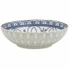 Ecology Oasis Medium Serving Bowl 26 X 8Cm