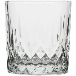 Ecology Remi Dof 300ml - Set Of 6