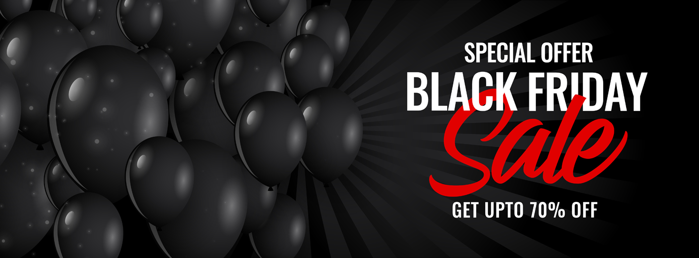 Outlet Ecology Store 1 Outlet Ecology Store -Outlet Ecology Store 17